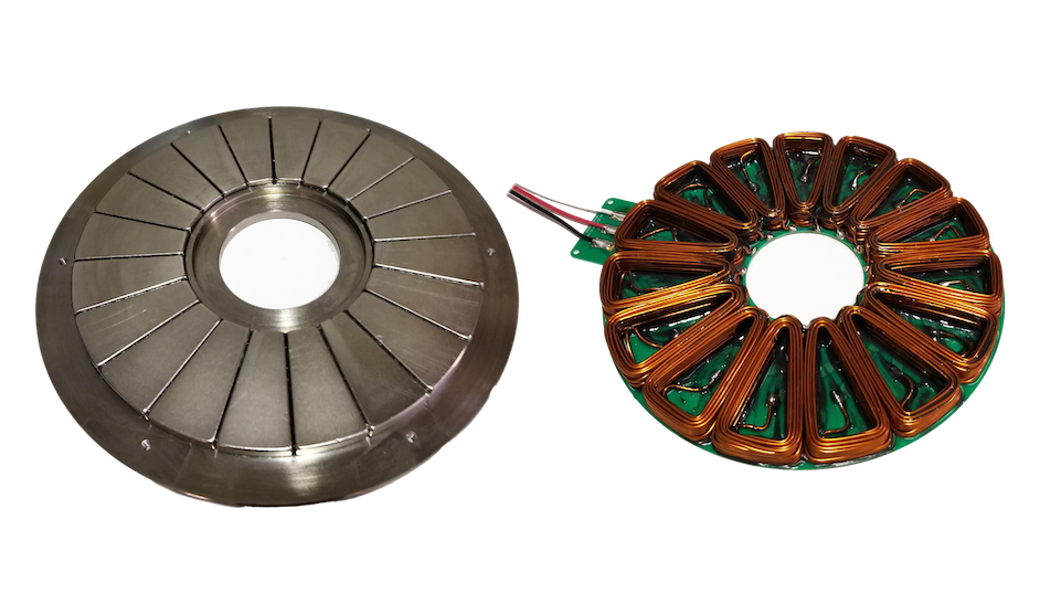 STSA-axial-flux-motors