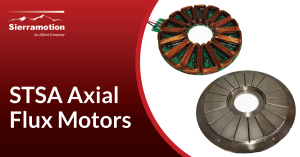 STS-Axial-Flux-Motors-v1.1 (2)