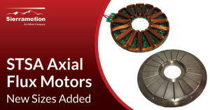 STSA-Axial-Flux-Motors-New-Sizes (1)