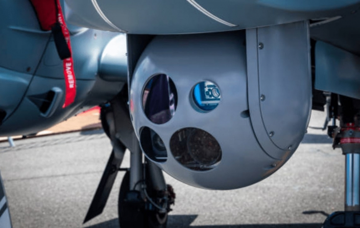 gimbal-motor-705x447 gimbal motor